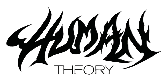 Human Theory